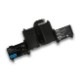 NEC �����ŵ� LaVie Z ���꡼���� LZ550 LZ650 LZ750 �᡼���������Хåƥ꡼ PC-VP-BP95