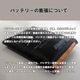 NEC �����ŵ� LaVie Z ���꡼���� LZ550 LZ650 LZ750 �᡼���������Хåƥ꡼ PC-VP-BP95
