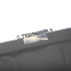 HP �������ԡ� Pavilion 15-cc000 15-cc100 Pavilion x360 14-cd0000 ������¢�Хåƥ꡼ HSTNN-LB7X 920046-421 TF03XL
