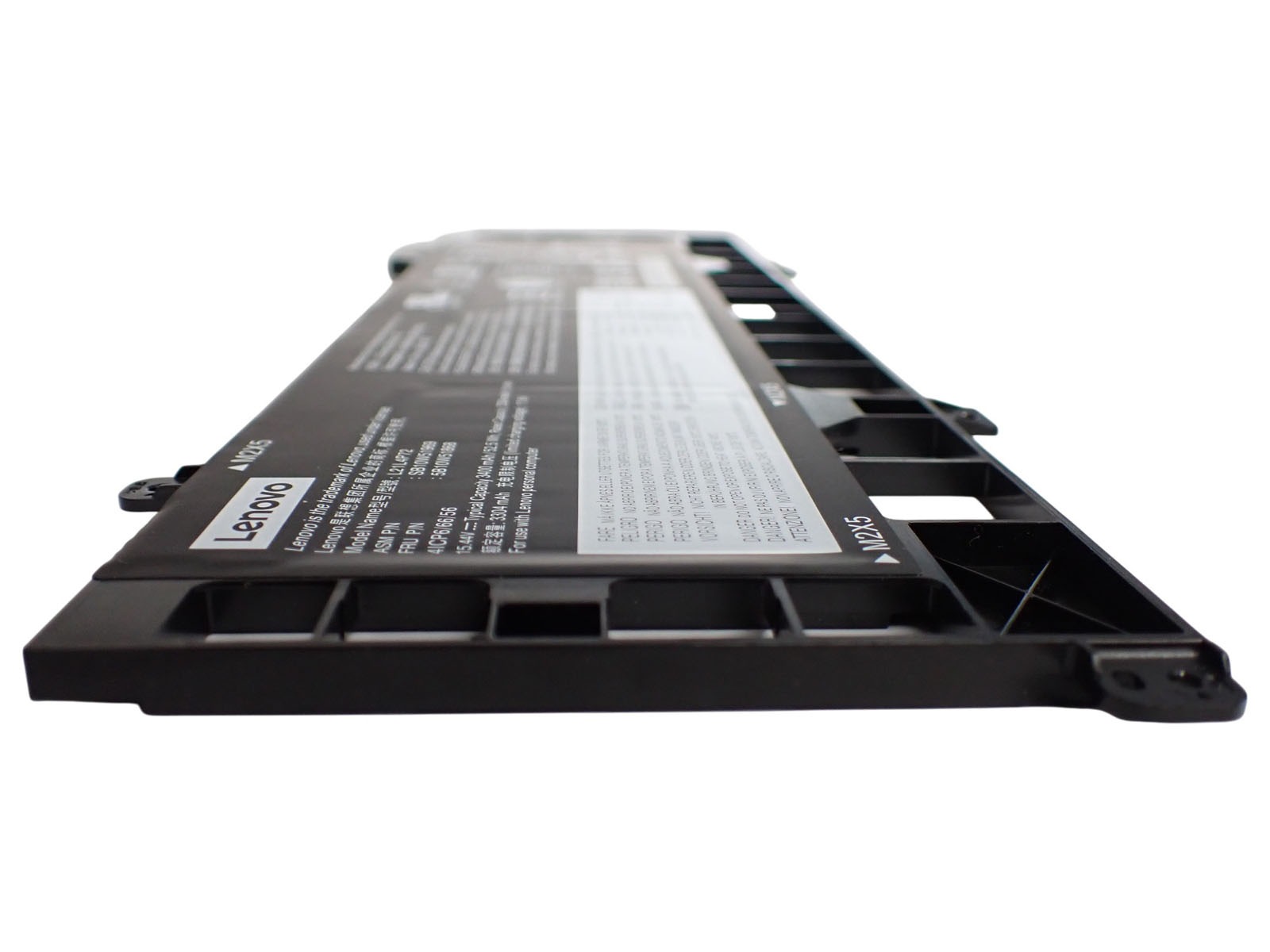 Lenovo ��Υ� ThinkPad P16s T16 Gen 1 Gen 2 ���� ������¢�Хåƥ꡼ L21D4P73 L21M4P73 L21M4P73