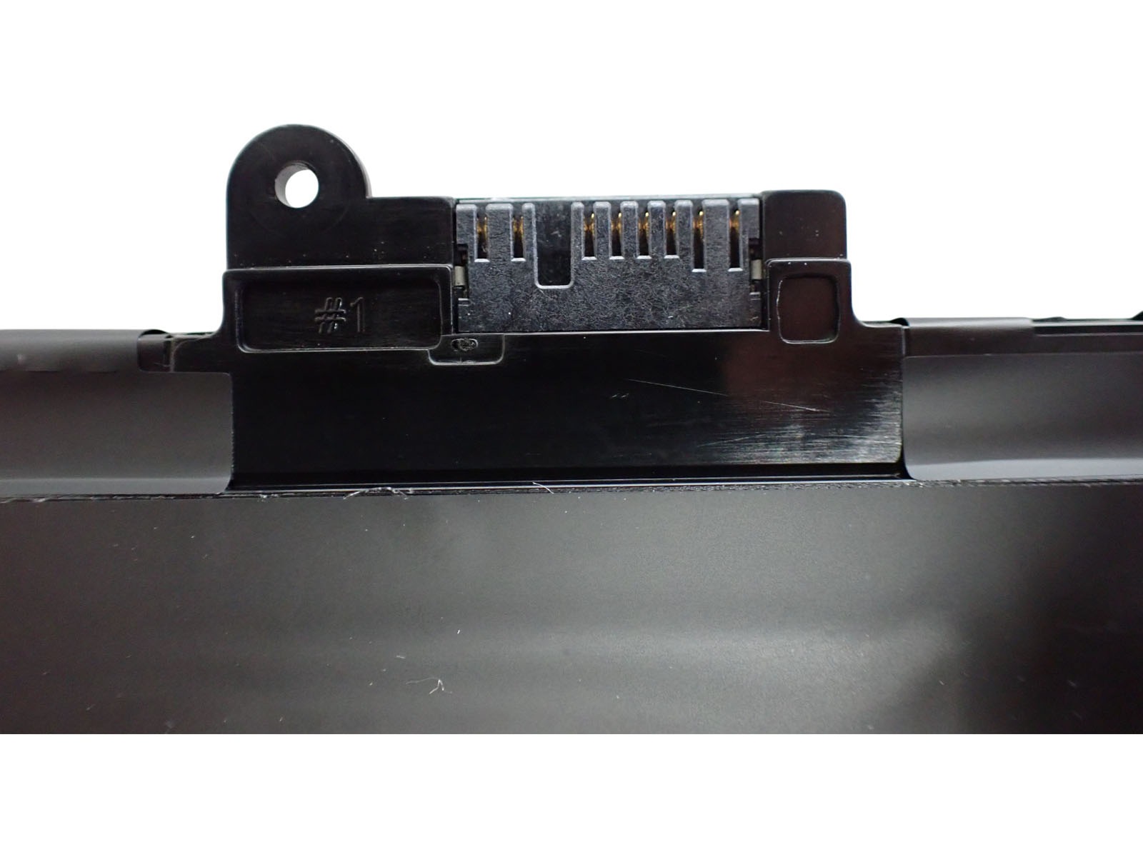 Lenovo ��Υ� ThinkPad P16s T16 Gen 1 Gen 2 ���� ������¢�Хåƥ꡼ L21D4P73 L21M4P73 L21M4P73