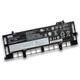 Lenovo ��Υ� ThinkPad P16s T16 Gen 1 Gen 2 ���� ������¢�Хåƥ꡼ L21D4P73 L21M4P73 L21M4P73