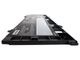Lenovo ��Υ� ThinkPad P16s T16 Gen 1 Gen 2 ���� ������¢�Хåƥ꡼ L21D4P73 L21M4P73 L21M4P73
