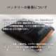 ѥʥ˥å åĥΡ Panasonic Let's note CF-FV꡼  Хåƥ꡼ѥåLCF-VZSU1SJS