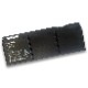 ѥʥ˥å åĥΡ Panasonic Let's note CF-FV꡼  Хåƥ꡼ѥåLCF-VZSU1SJS