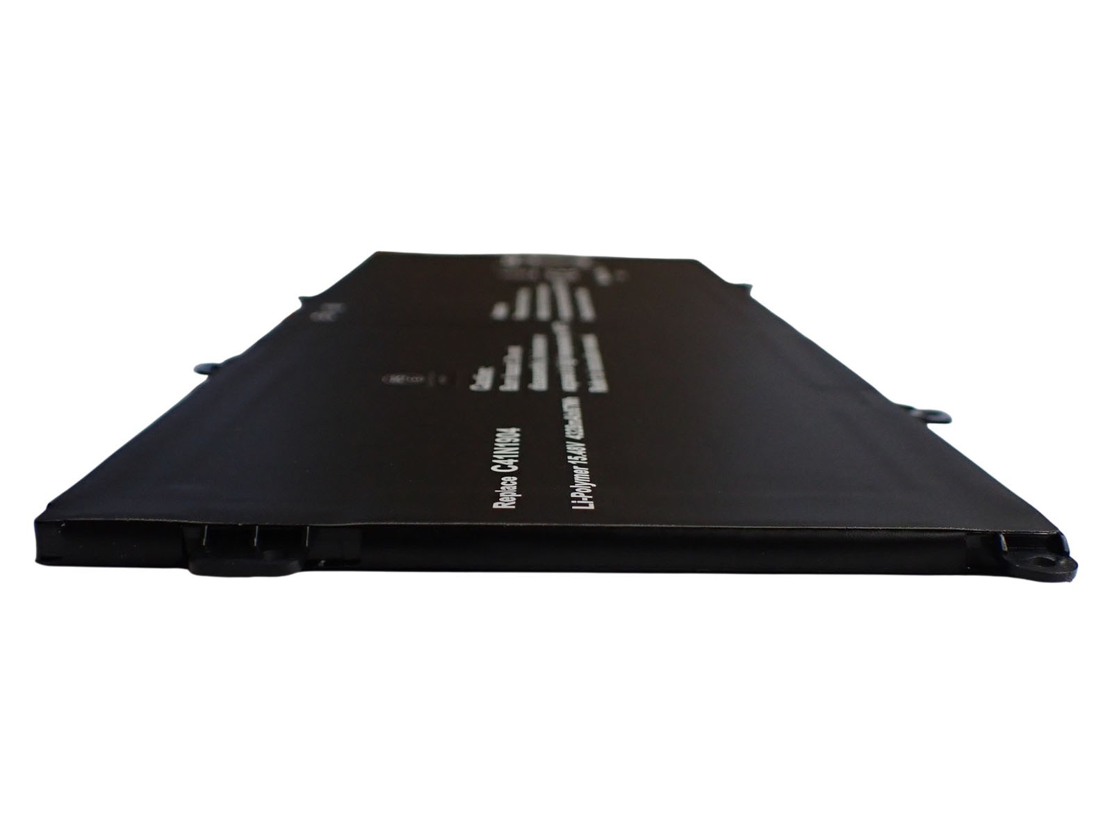 Asus ���������� Zenbook 13 OLED UX325 ZenBook 14 UM425 ZenBook Flip S UX371 ������¢�Хåƥ꡼ C41N1904 �б�