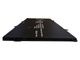 Asus ���������� Zenbook 13 OLED UX325 ZenBook 14 UM425 ZenBook Flip S UX371 ������¢�Хåƥ꡼ C41N1904 �б�