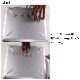 HP �������ԡ� Pavilion 13-an0000 13-an1000 �᡼�������� ������¢�Хåƥ꡼ L28076-005 MM02XL