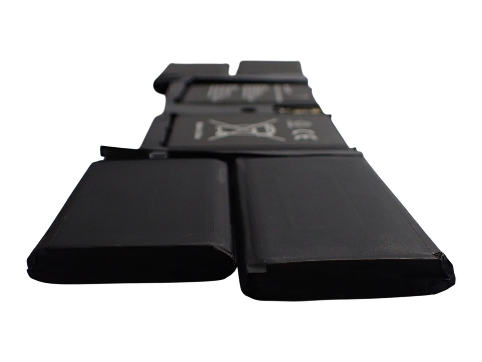 Apple ���åץ� MacBook Pro M3 | M3 Max (14����� 2023) Pro M4 (14�����, 2024) A2992 A3112 ������¢�Хåƥ꡼ ���ѹ�����° A2977 �б�