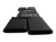 Apple ���åץ� MacBook Pro M3 | M3 Max (14����� 2023) Pro M4 (14�����, 2024) A2992 A3112 ������¢�Хåƥ꡼ ���ѹ�����° A2977 �б�
