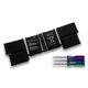 Apple ���åץ� MacBook Pro M3 | M3 Max (14����� 2023) Pro M4 (14�����, 2024) A2992 A3112 ������¢�Хåƥ꡼ ���ѹ�����° A2977 �б�