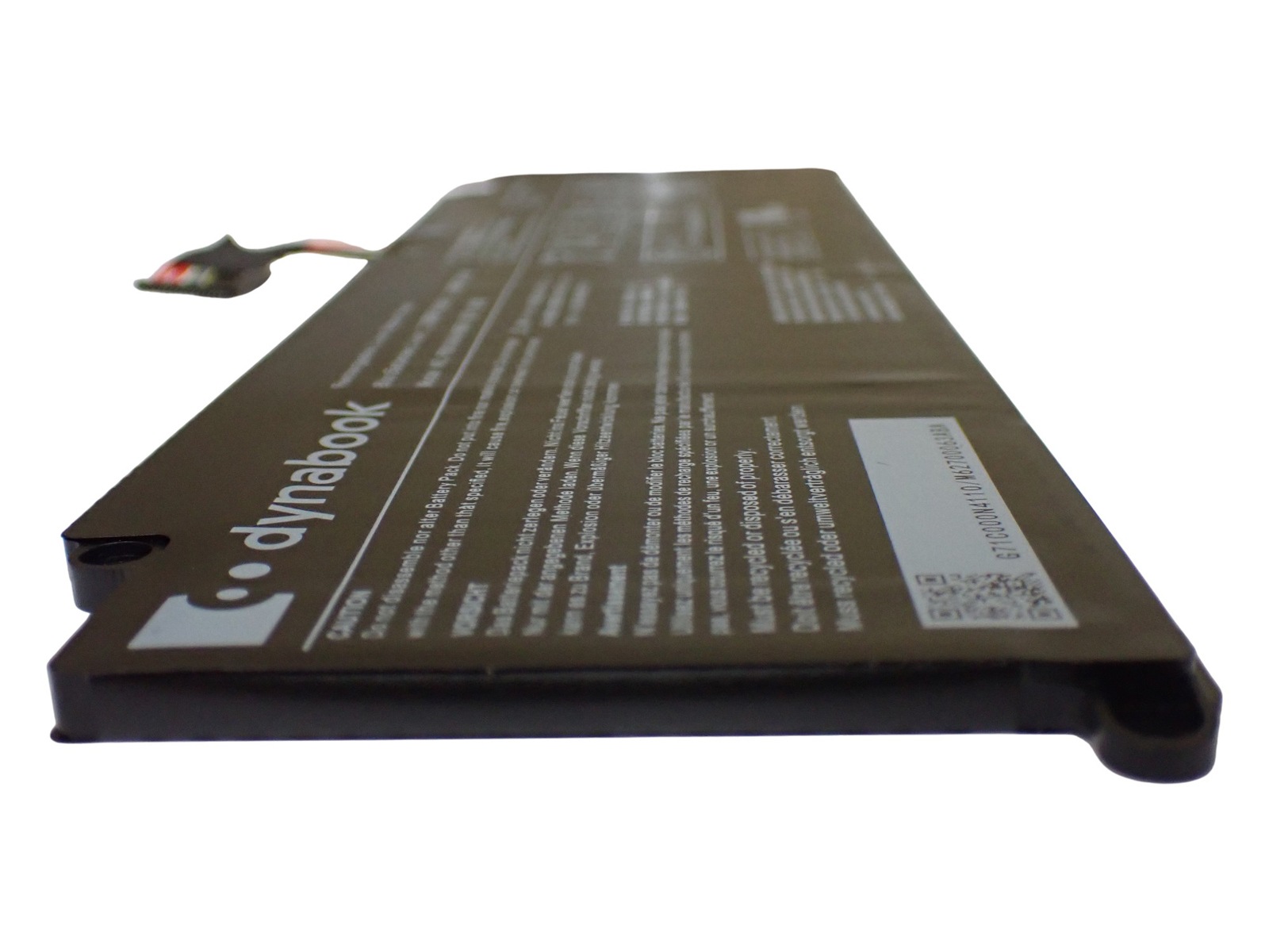 東芝 dynabook MJ54/HS 2021年製 11世代 バッテリー消耗少 Dynabook ダイナブック M6 M7 M6/S M7/S MZ/HS MZ/HU MJ54/HS シリーズ
