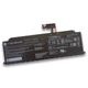Dynabook �����ʥ֥å� M6 M7 M6/S M7/S MZ/HS MZ/HU MJ54/HS ���꡼�� ���� ������¢�Хåƥ꡼ PS0104UA1BRS