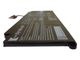 Dynabook �����ʥ֥å� M6 M7 M6/S M7/S MZ/HS MZ/HU MJ54/HS ���꡼�� ���� ������¢�Хåƥ꡼ PS0104UA1BRS