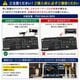 Dynabook �����ʥ֥å� M6 M7 M6/S M7/S MZ/HS MZ/HU MJ54/HS ���꡼�� ���� ������¢�Хåƥ꡼ PS0104UA1BRS