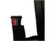 Dynabook �����ʥ֥å� M6 M7 M6/S M7/S MZ/HS MZ/HU MJ54/HS ���꡼�� ���� ������¢�Хåƥ꡼ PS0104UA1BRS
