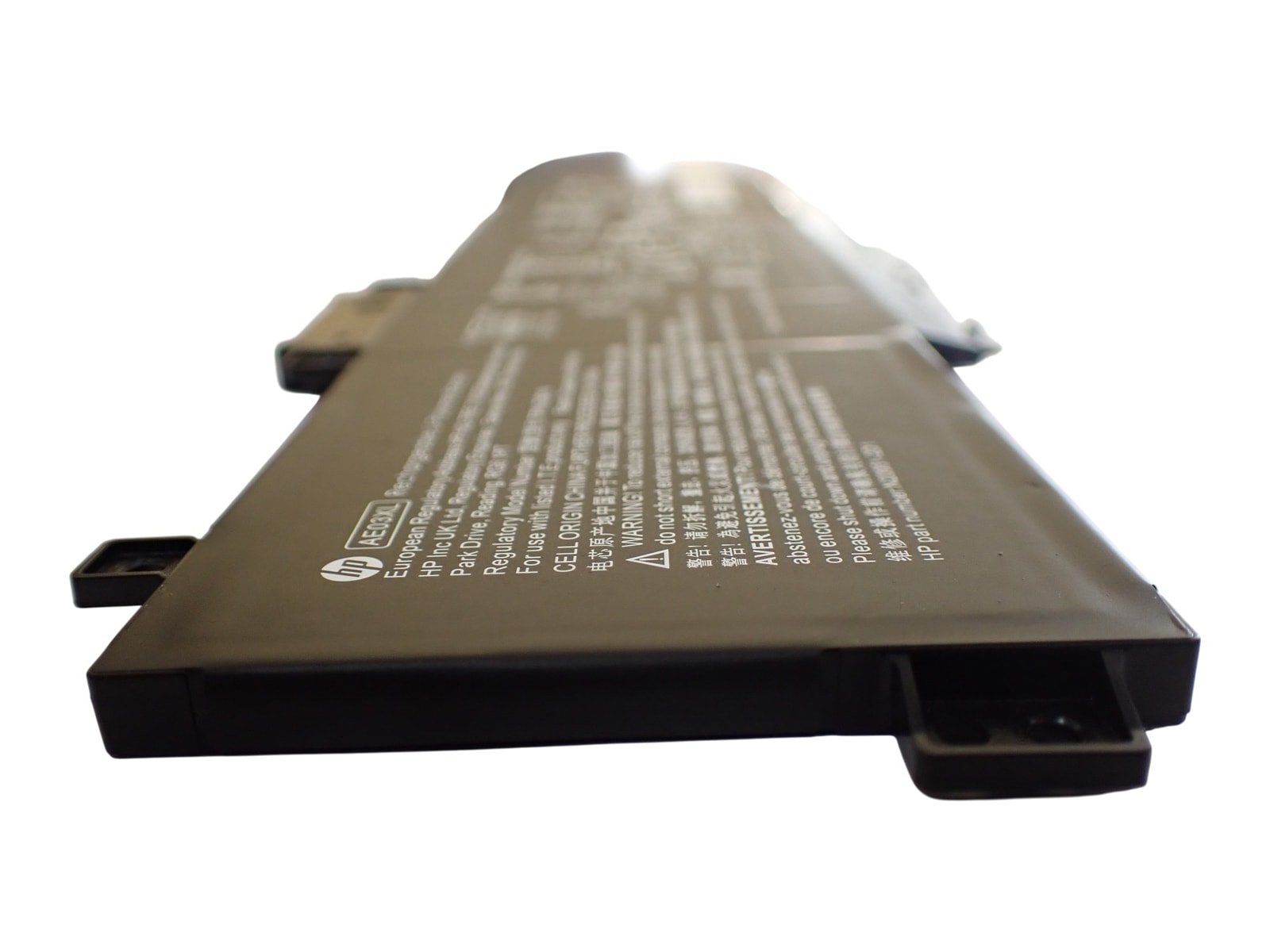 HP エイチピー 240 245 246 250 255 256 G10 純正 交換用内蔵