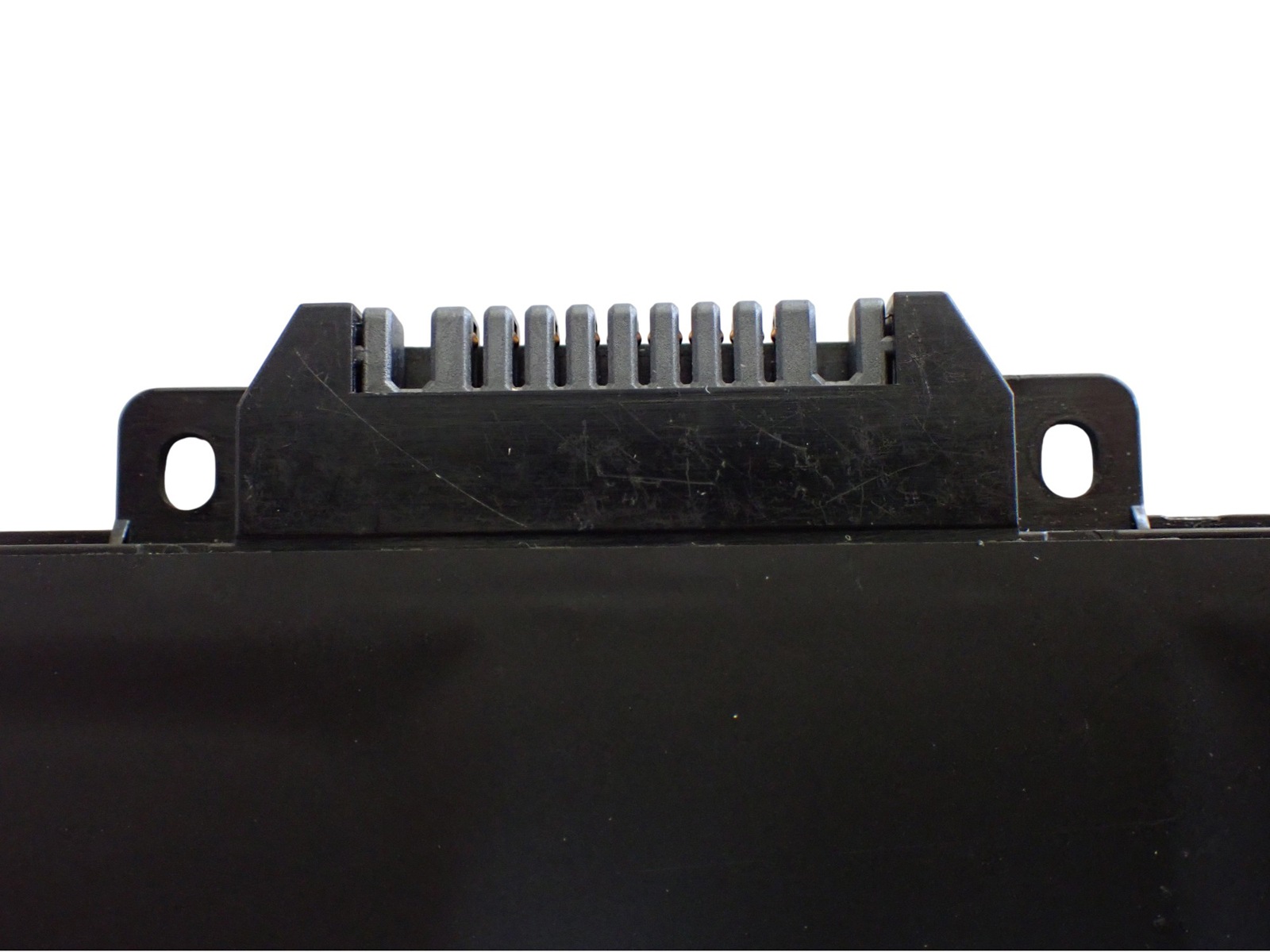 HP エイチピー 240 245 246 250 255 256 G10 純正 交換用内蔵