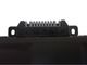 HP �������ԡ� 240 245 246 250 255 256 G10 ���� ������¢�Хåƥ꡼ N2095-AC1 AE03XL