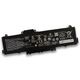 HP �������ԡ� 240 245 246 250 255 256 G10 ���� ������¢�Хåƥ꡼ N2095-AC1 AE03XL