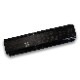 Toshiba ��� dynabook Satellite B352 T572 T652 T752 T772 Qosmio T752 T852 �ߴ���¢ �Хåƥ�ѥå�61AJ PABAS260 �б�