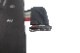 Dynabook �����ʥ֥å� V6 V8 F6 F8 VZ/HP VZ/HU ���� ������¢�Хåƥ꡼ PS0010UA1BRS