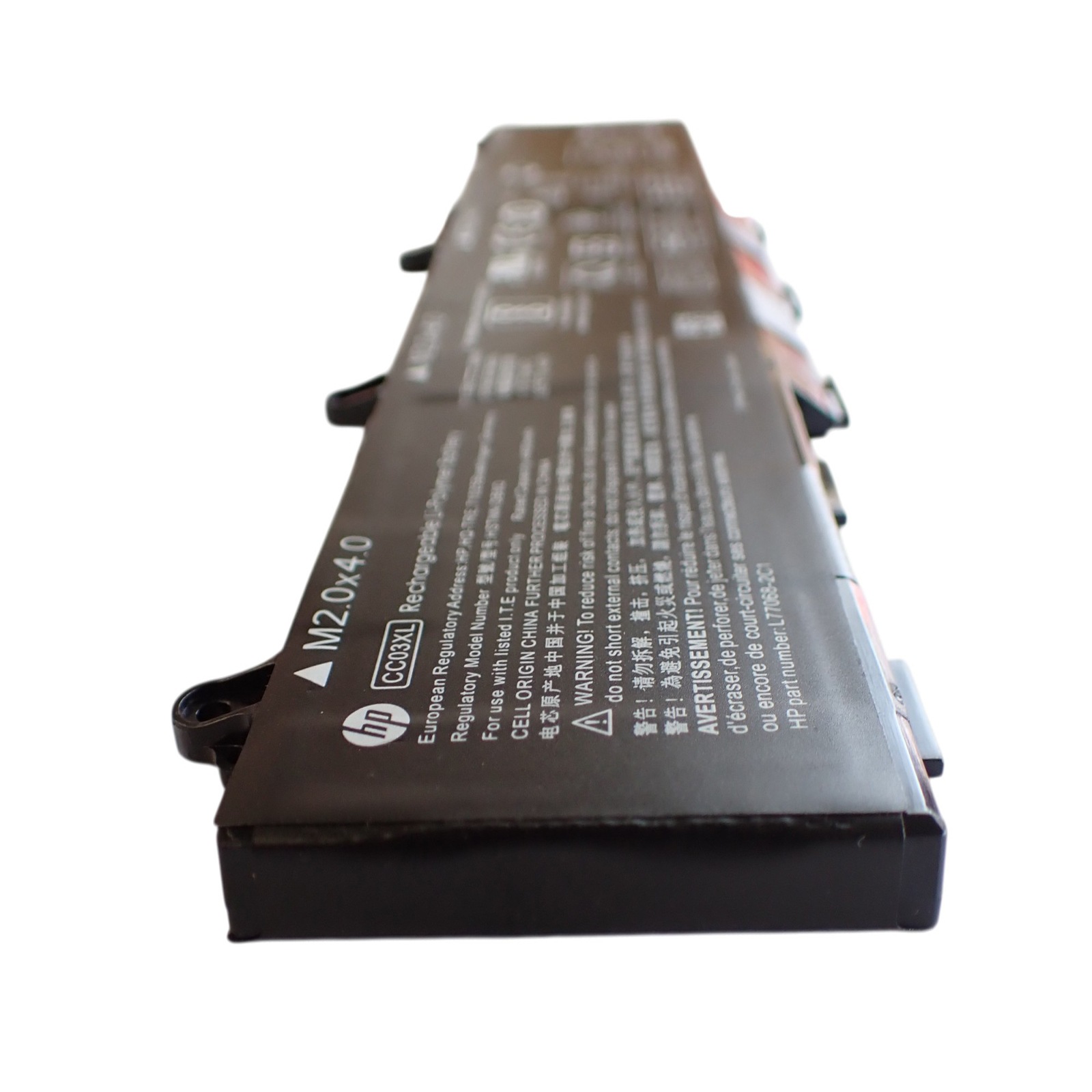 HP �������ԡ� EliteBook 830 835 840 855 ZBook Firefly 14 ProBook 635 Aero G7 G8 ���� ������¢�Хåƥ꡼ CC03XL