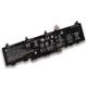 HP �������ԡ� EliteBook 830 835 840 855 ZBook Firefly 14 ProBook 635 Aero G7 G8 ���� ������¢�Хåƥ꡼ CC03XL