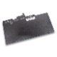 HP EliteBook 840 G3 G4 ���꡼�� ���ѥХåƥ꡼ T7B32AA 800231-141 800513-001 CS03XL �б�