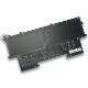 HP EliteBook Folio G1 �᡼�������� ������¢�Хåƥ꡼ 827927-1B1 828226-005 EO04XL