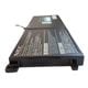 NEC LAVIE N15 PC-N1566FA���꡼�� ���� ������¢�Хåƥ꡼ N22SAR400 PC-VP-WP154