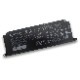 Dynabook �����ʥ֥å� SJ73/KV SJ73/KU MZ/MV���꡼�� ���� ������¢�Хåƥ꡼ PS0132UA1BRS