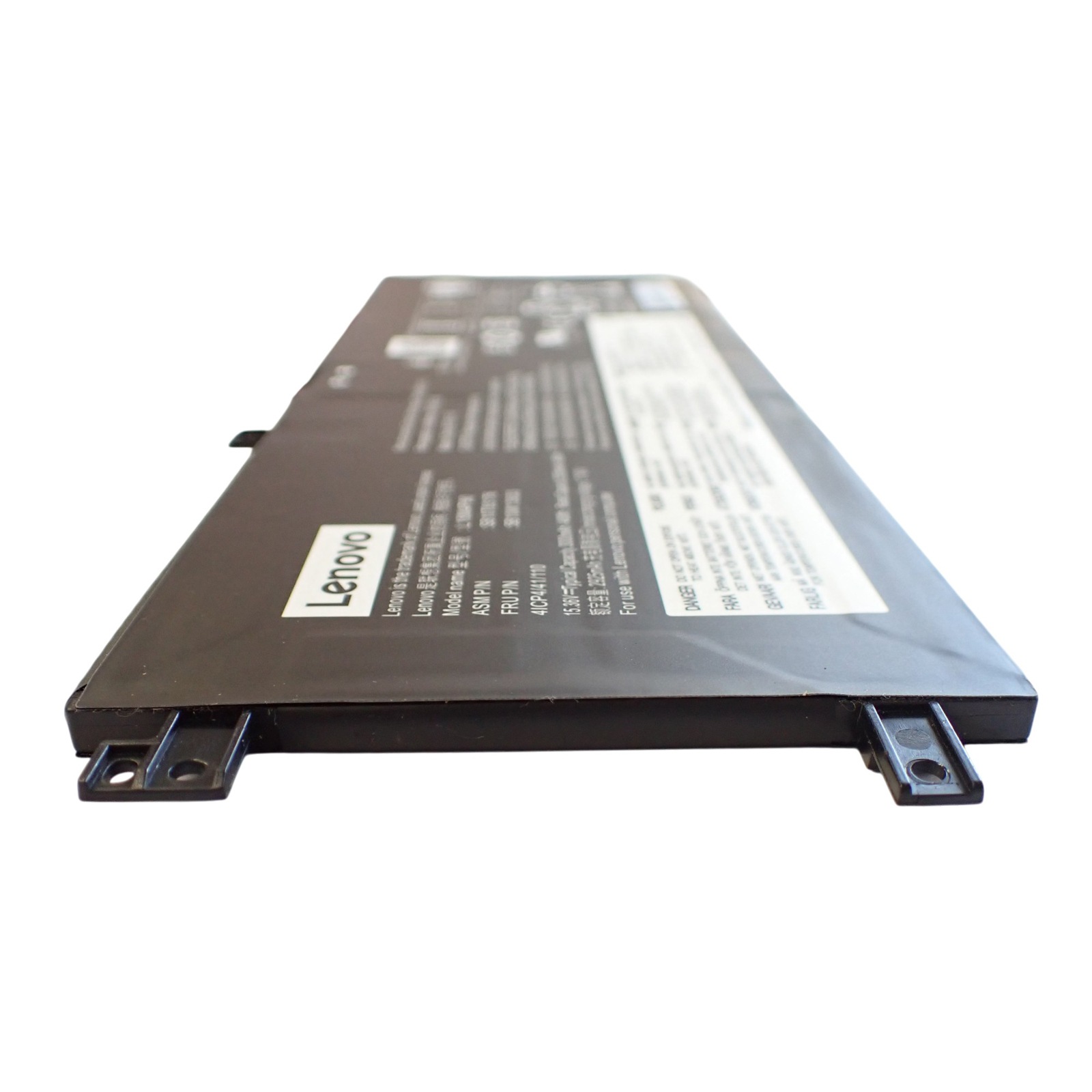 Lenovo ��Υ� ThinkPad L13 Gen1 / L13 Yoga Gen1 / S2 Gen5 / S2 Yoga Gen5 ���� ������¢�Хåƥ꡼ L18M4P90 L18C4P90 L18D4P90