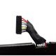 Lenovo ��Υ� ThinkPad L13 Gen1 / L13 Yoga Gen1 / S2 Gen5 / S2 Yoga Gen5 ���� ������¢�Хåƥ꡼ L18M4P90 L18C4P90 L18D4P90