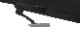 NEC LAVIE N14 N1475/BA N1435/BA LAVIE Direct N14 ꡼  ¢Хåƥ꡼ PC-VP-BP146