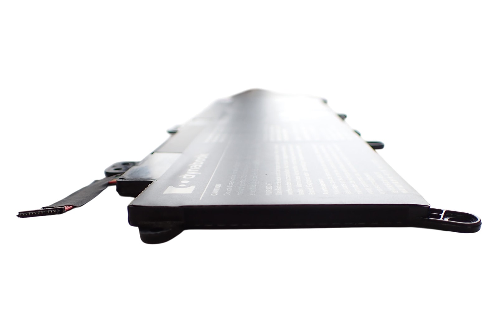 Dynabook �����ʥ֥å� Z7 Z8 ZZ75 ���꡼�� ���� ������¢�Хåƥ꡼ PA5353U-1BRS