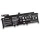 Dynabook �����ʥ֥å� Z7 Z8 ZZ75 ���꡼�� ���� ������¢�Хåƥ꡼ PA5353U-1BRS