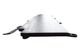 Dynabook �����ʥ֥å� Z7 Z8 ZZ75 ���꡼�� ���� ������¢�Хåƥ꡼ PA5353U-1BRS