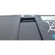 �ޥ�������ԥ塼���� DAIV 4P | mouse F4 | mouse B4 ���꡼�� ������¢�Хåƥ꡼ PHID1-00-15-3S1P-0