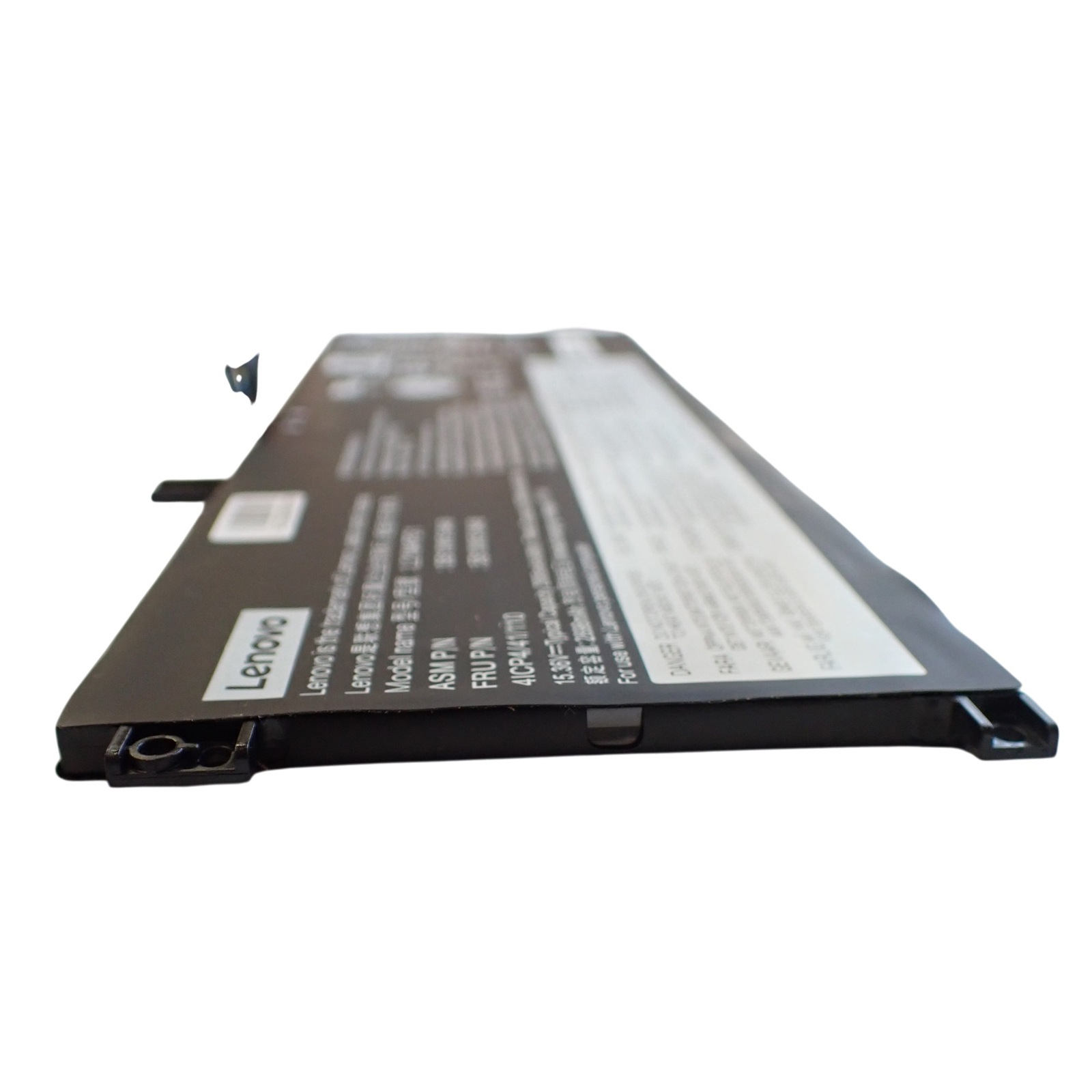 Lenovo ��Υ� ThinkPad L13 Gen 3 Gen 4 / L13 Yoga Gen 3 Gen 4 / S2 Gen 7 / S2 Yoga Gen 7 ���� ������¢�Хåƥ꡼ L21M4PG1 L21D4PG1 L21L4PG1 L21C4PG1