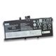 Lenovo ��Υ� ThinkPad L13 Gen 3 Gen 4 / L13 Yoga Gen 3 Gen 4 / S2 Gen 7 / S2 Yoga Gen 7 ���� ������¢�Хåƥ꡼ L21M4PG1 L21D4PG1 L21L4PG1 L21C4PG1