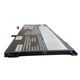 Lenovo ��Υ� ThinkPad L13 Gen 3 Gen 4 / L13 Yoga Gen 3 Gen 4 / S2 Gen 7 / S2 Yoga Gen 7 ���� ������¢�Хåƥ꡼ L21M4PG1 L21D4PG1 L21L4PG1 L21C4PG1