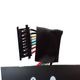 Lenovo ��Υ� ThinkPad L13 Gen 3 Gen 4 / L13 Yoga Gen 3 Gen 4 / S2 Gen 7 / S2 Yoga Gen 7 ���� ������¢�Хåƥ꡼ L21M4PG1 L21D4PG1 L21L4PG1 L21C4PG1