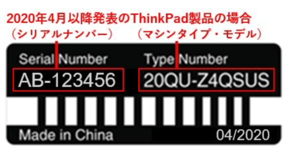 Lenovo ThinkPad X1 Extreme Gen 4 (20Y5, 20Y6)/ P1 Gen 4 (20Y3, 20Y4) ���� ���� ��¢�Хåƥ꡼ L20M4P75 L20D4P75