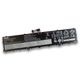 Lenovo ThinkPad X1 Extreme Gen 4 (20Y5, 20Y6)/ P1 Gen 4 (20Y3, 20Y4) ���� ���� ��¢�Хåƥ꡼ L20M4P75 L20D4P75