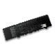 Dell �ǥ� Inspiron 13 5370 7370 7380 7373 Vostro 13 5370 �᡼�����������ץ���� ���ѥХåƥ꡼ 39DY5 39WHR CHA01 RPJC3 F62G0