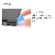 Lenovo Υ ThinkPad X1 Carbon Gen9 Gen10 Gen11 | X1 Yoga Gen6 Gen7 Gen8  (2021/2022/2023) ᡼ ¢Хåƥ꡼ SB10T83215 5B10W13973 L20M4P71 L20L4P71