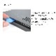 Lenovo Υ ThinkPad X1 Carbon Gen9 Gen10 Gen11 | X1 Yoga Gen6 Gen7 Gen8  (2021/2022/2023) ᡼ ¢Хåƥ꡼ SB10T83215 5B10W13973 L20M4P71 L20L4P71