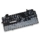 Lenovo Υ ThinkPad X1 Carbon Gen9 Gen10 Gen11 | X1 Yoga Gen6 Gen7 Gen8  (2021/2022/2023) ᡼ ¢Хåƥ꡼ SB10T83215 5B10W13973 L20M4P71 L20L4P71