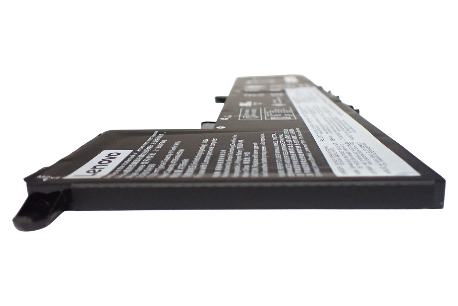 Lenovo ��Υ� IdeaPad S540-13API 13ARE 13IML 13ITL ���� ������¢�Хåƥ꡼ L19M3PD3 L19L3PD3 L19D3PD3